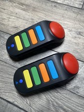 X2 Replacement Official Sony