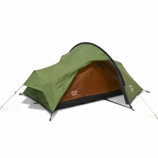 Vango Nevis 300 3 Man Tent