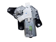 Nissan Juke Wiper Motor Rear 2019 Hatchback  28710-BV80A 