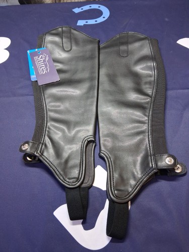 New shires medium - shires,
