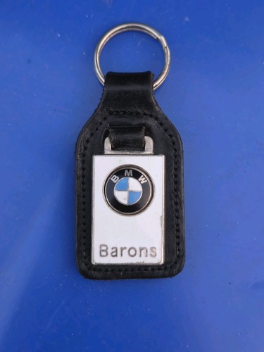 Keyring key ring - keyring,