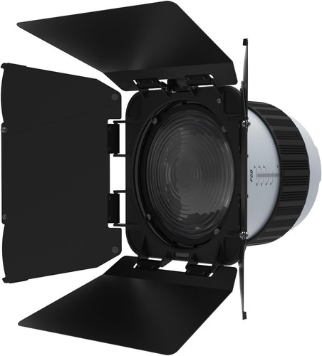 10x bowens mount - mount, lens