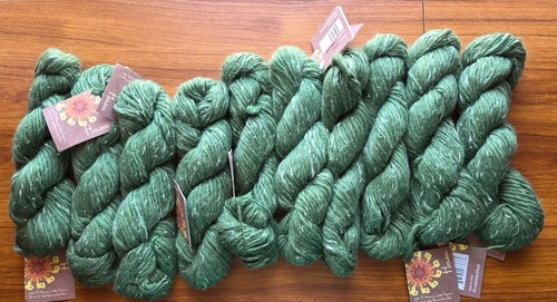 Mirasol hasa alpaca - mirasol,