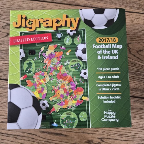 Limited edition jigraphy - edition.,