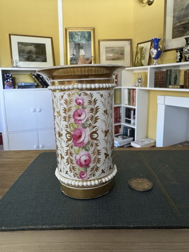 Derby porcelain circa - derby,