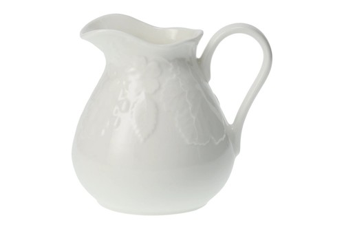 Wedgwood strawberry and - strawberry,