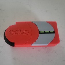 Pokemon Jakks Pacific Nintendo