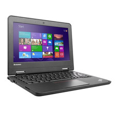 #CLVEL - Lenovo ThinkPad Yoga