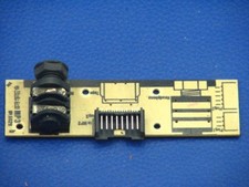 Wersi Wega / MP3 Player