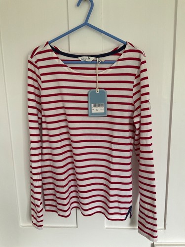 Bnwt lazy jacks long sleeved - bnwt,