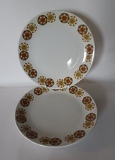 Vintage British Anchor 1970's