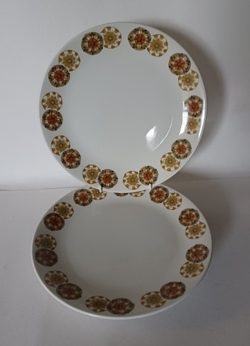 Vintage british anchor - vintage, 1970's