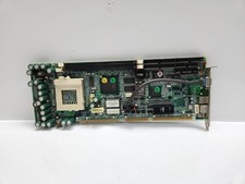 KONTRON SBC-815E-V MOTHERBOARD