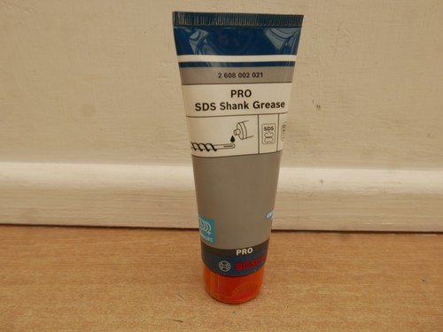 Bosch 2608002021 sds plus - , &