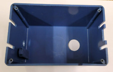 RARE HAGUE ELECTRIC WOOL