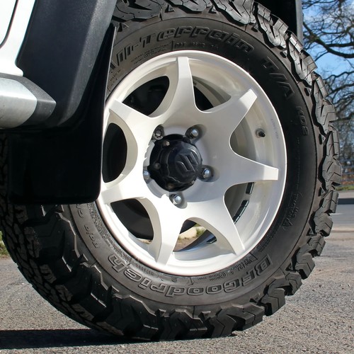 High peak wheel - wheel, &