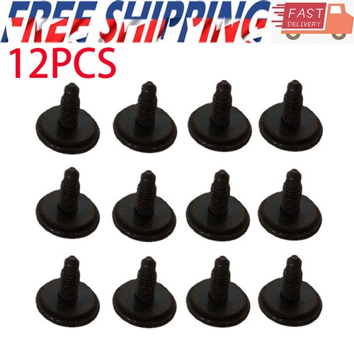 12pcs for vauxhall vivaro - 12pcs,