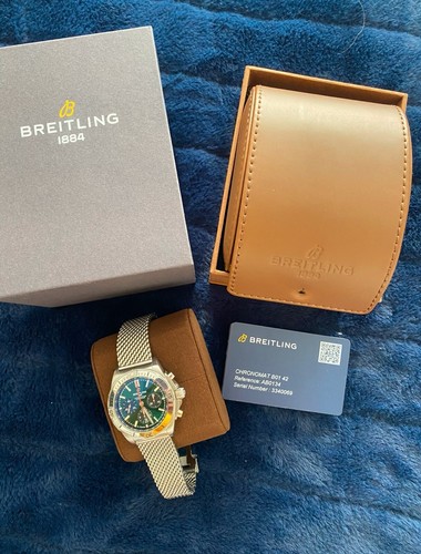 Breitling bentley limited - breitling,