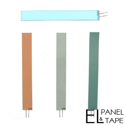 21mm 166mm replacement - 166mm,