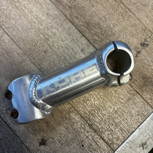 Retro kore stem 4 110mm - stem,