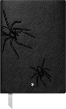 Montblanc Spider Heritage