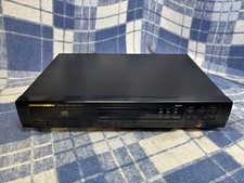 Marantz CD 67 CD Player