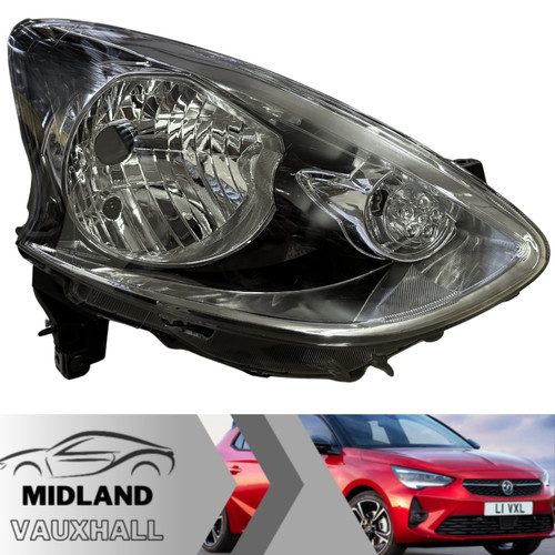 Nissan micra drivers side - drivers,