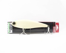 Yo Zuri Duel Hydro Twitchbait 150S Sinking Lure R1432-BONE (6585)