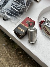 Lucas nos FL5 flasher unit 35018 Austin morris