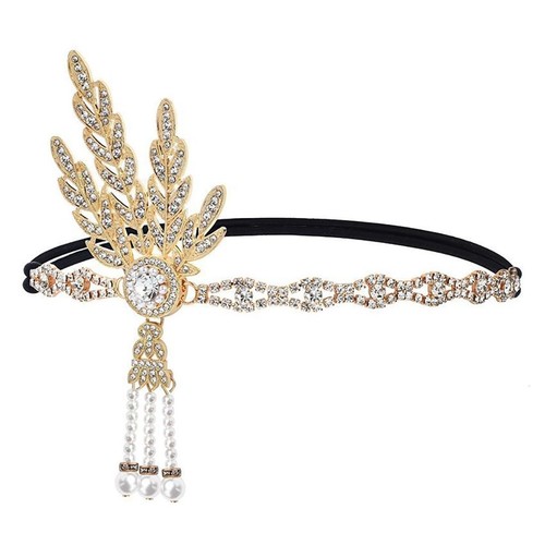 Justusn gatsby crystal - gatsby,