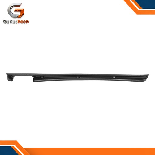 For 1992 1999 bmw e36 - 1992-1999, 3-series