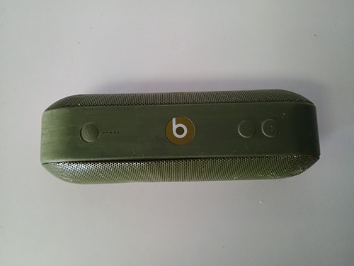 Beats dre pill - dre,