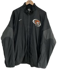 Nike Storm-Fit Oregon State