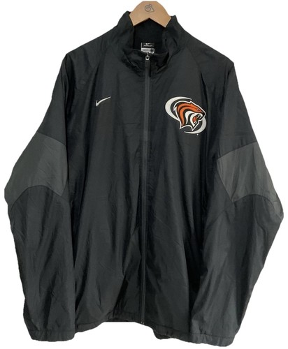 Nike storm fit - nike, storm-fit