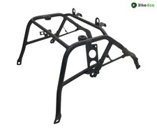 Spider Support YAMAHA FJ 1200 1991-1993