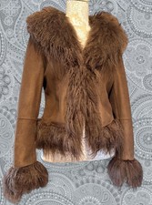 Urban Outfitters Stunning