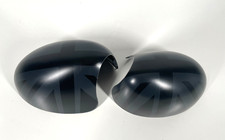 Mini 3rd Gen (F54, F55, F56