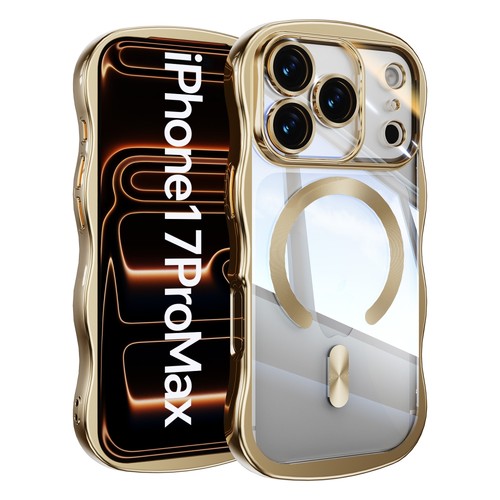For iphone air 14 13 - 17,