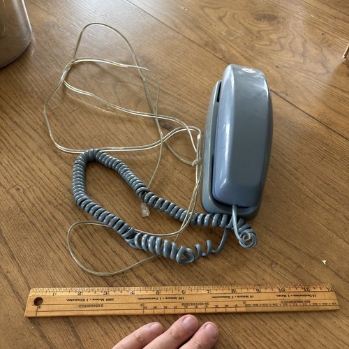Vintage 1990 bell south - 1990's,