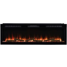 Dimplex Sense Optiflame 60"