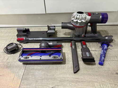 Dyson advance cordless - advance,