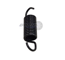 Genuine Yamaha YFM700 Raptor