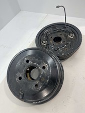 1974 TOYOTA CELICA TA22 ST/GT