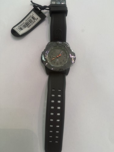 Luminox 3517 quartz - luminox, xs.3517.nq
