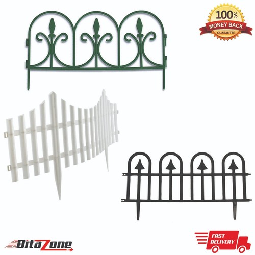 Garden lawn grass edging - grass,