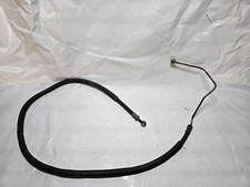 SUZUKI GSX1100G GSXG 1991-1996