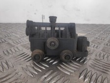 2007 LAND ROVER DISCOVERY III L319 AIR SUSPENSION VALVE RVH000055