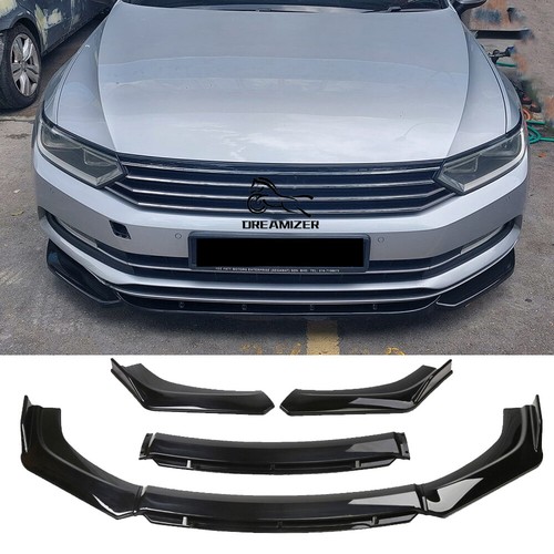 For passat li ne - for,