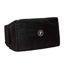 Mackie Speaker Cover for