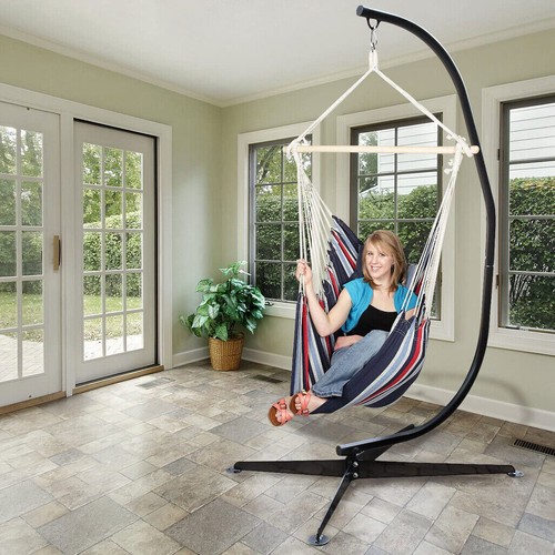 7ft tall multi - 7ft, heavy-duty